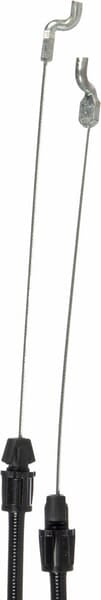 Bremskabel 54,625" - MTD - BremskabelübersichtOE - 74605026