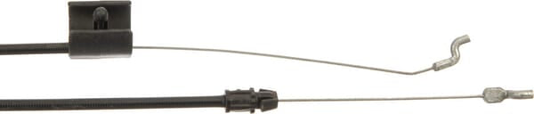 Bremskabel - MTD - BremskabelübersichtOE - 74605029