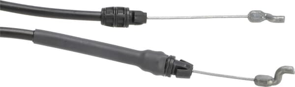 Steuerkabel für Bremse MTD OE Nr: 74605106B