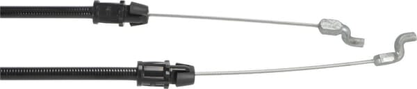 Bremskabel - MTD - BremskabelübersichtOE - 74605109