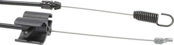 Bowden-Lenkseil - MTD - AntriebskabelzugübersichtOE - 74605127