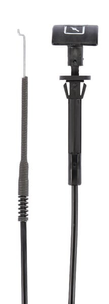 Chokezug L=101 cm - MTD - ChokezugübersichtOE - 7460614A