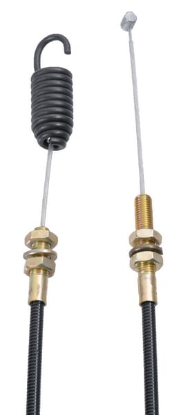 Kupplungskabel 430 - MTD - KupplungskabelübersichtOE - 7460908