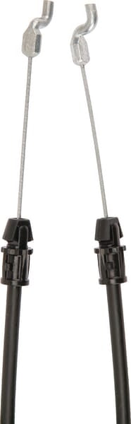 Kupplungskabel 1,12 cm, MTD, OE, 7460912: Kupplungskabelübersicht.