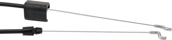MTD Bremsseil 7460979: Bremsseil 20" Tec Europa