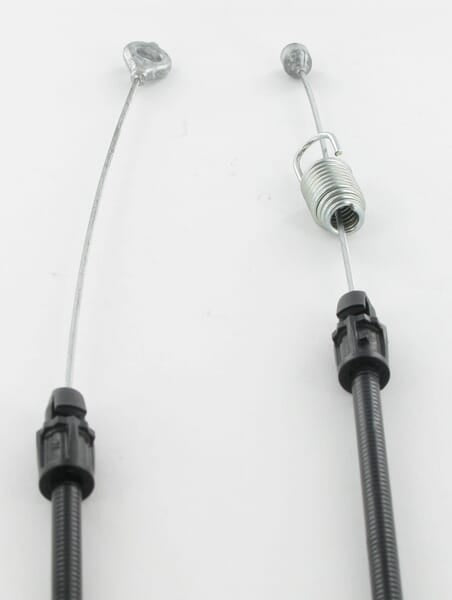 Bremskabel 490 Hydro - MTD - BremskabelübersichtOE - 7461023