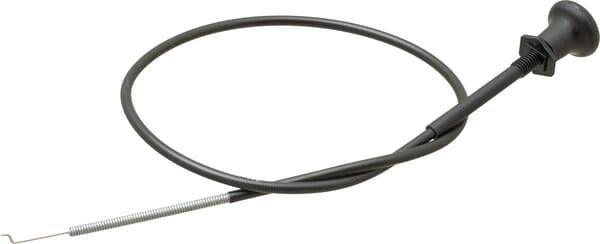 Artikelnummer 7461089: Chokekabel L=29,0" x 1,50 MTD.