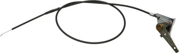 Artikelnummer: Kabel L=38,0"x1,62 - MTD - OE - 7461100