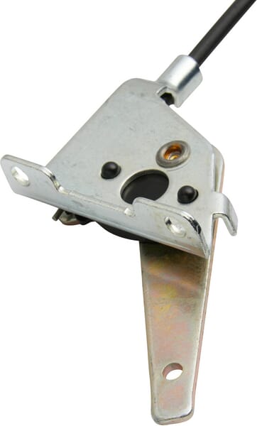 Artikelnummer: Kabel L=38,0"x1,62 - MTD - OE - 7461100