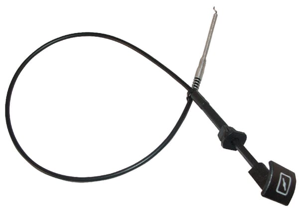 Chokeseil 77,5 cm - MTD - ChokeseilübersichtOE - 7463021