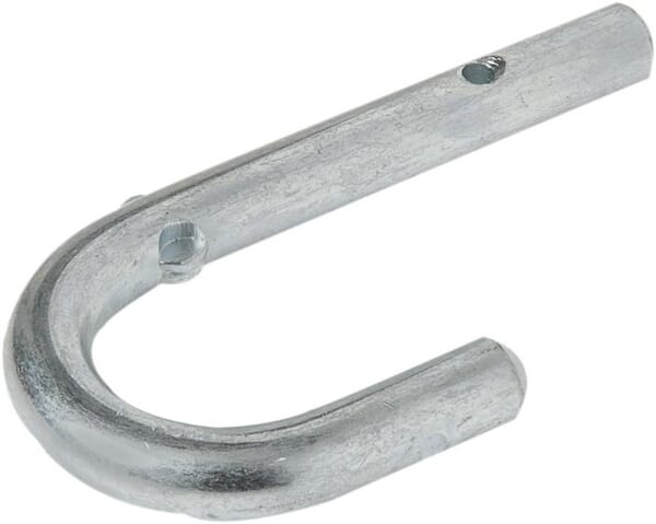 Stange - MTD - Lenkstange - 74704116A