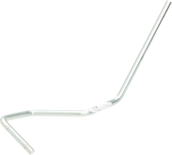 Hubhebelabdeckung - MTD - OE - 74704282