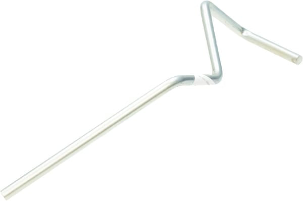 Hubhebelabdeckung - MTD - OE - 74704282