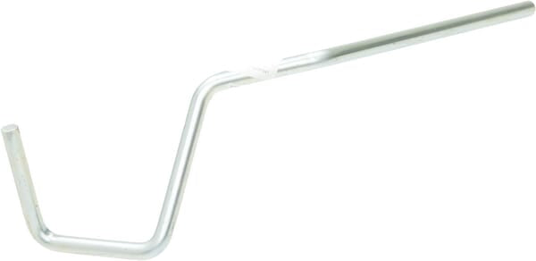 Hubhebelabdeckung - MTD - OE - 74704282