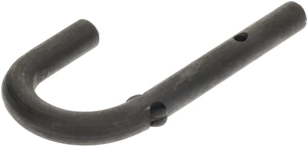 Griffstange - MTD - OE - 7471116