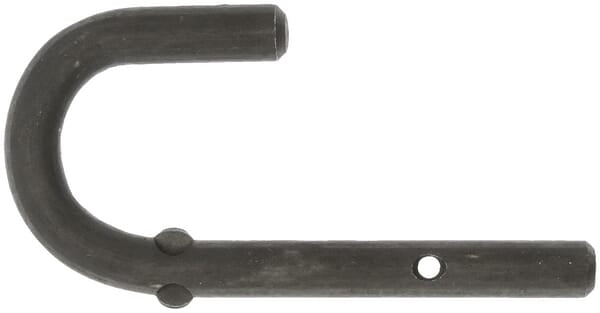 Griffstange - MTD - OE - 7471116