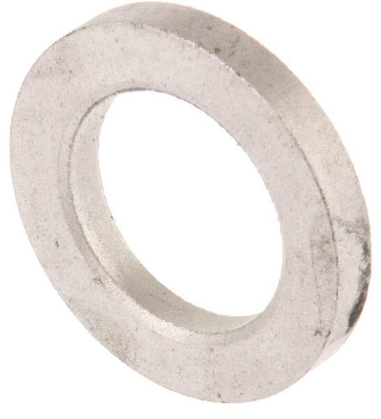 Ring - MTD - Scheiben OE - 7480160A