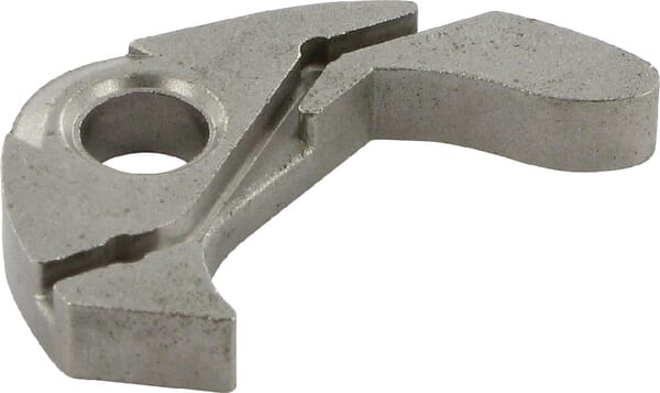 Sperrklinke - MTD - OE - 7480188B