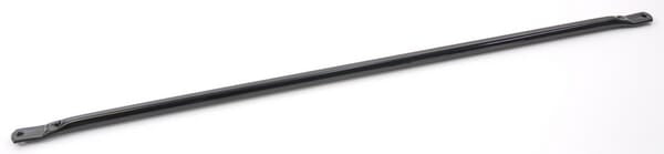 Strebe - MTD - OE - 7491011637