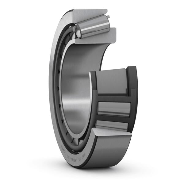 "Kegelrollenlager 65x100x23mm SKF - 750032013X"