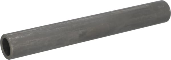Buchse - MTD - OE - 75004775A