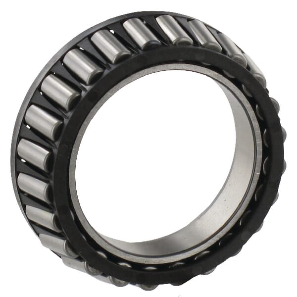Differentiallager ZF - John Deere: Differentiallager ZF - 750117733