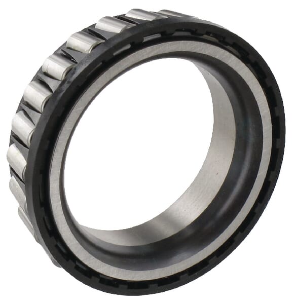 Differentiallager ZF - John Deere: Differentiallager ZF - 750117733