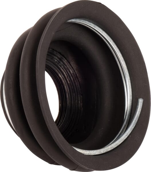 Manschette - John Deere - Gummimanschetten für Kugelköpfe SPS - 7502445021