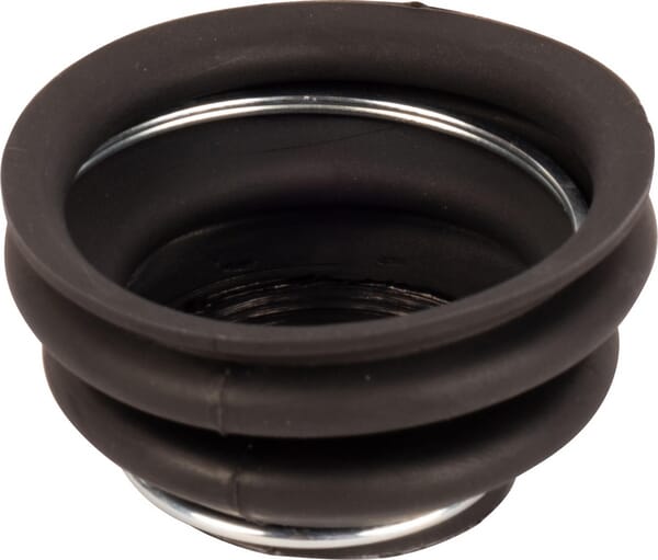 Manschette - John Deere - Gummimanschetten für Kugelköpfe SPS - 7502445021