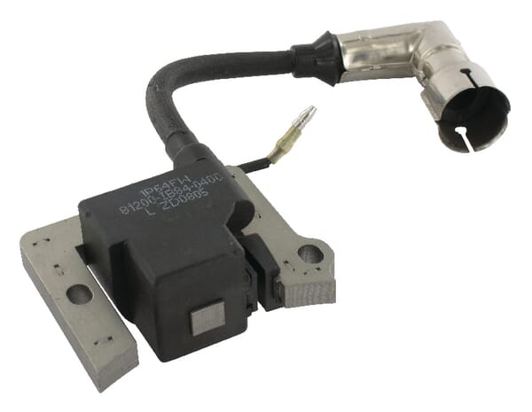 Zündspule MTD - MTD - Zündspule - 75110384