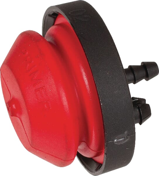 Primer MTD - MTD - Primerball - 75110639A