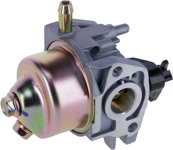 Vergaser - MTD - Vergaser - 75110736