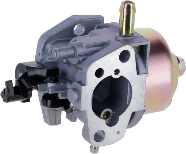 Vergaser - MTD - Vergaser - 75110736