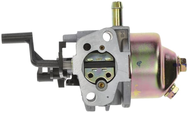 Vergaser - MTD - Vergaser - 75110765