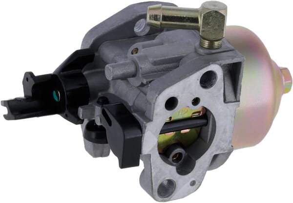 Vergaser - MTD - Vergaser - 75110804