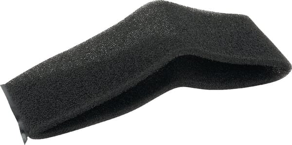 Luftvorfilter - MTD - Vorfilter - 75112256