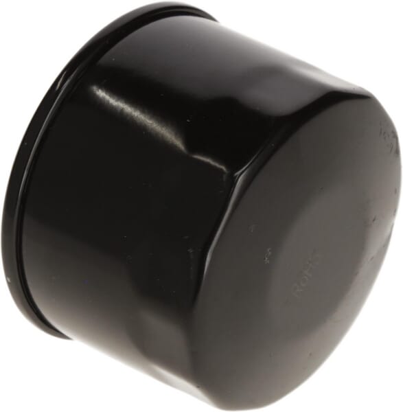 Ölfilter - MTD - Ölfilter - 75112690