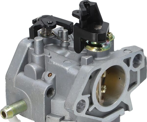 Vergaser - MTD - Vergaser - 75112771A