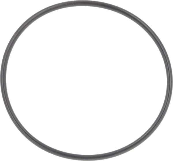 O-Ring - MTD - O-Ringe - 75112772
