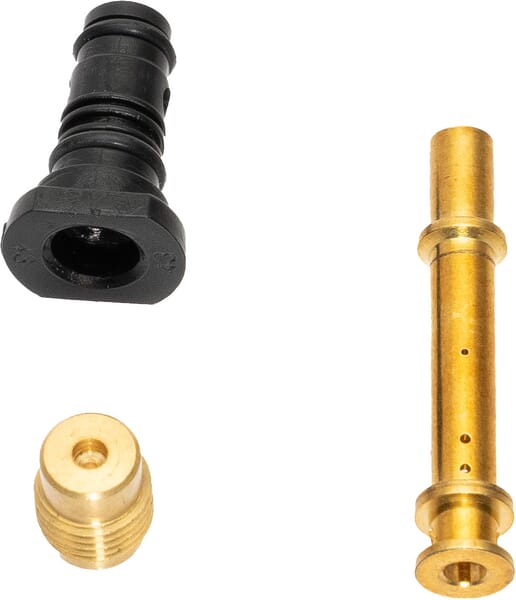 Vergasersatz Major - MTD - Vergasersatz - 75114179