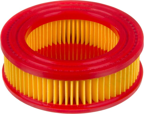 Luftfilter - MTD - Runder Luftfilter - 75114628