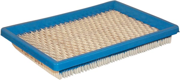 Luftfilter, Papier - MTD - Luftfilter Panel-Typ - 75115245