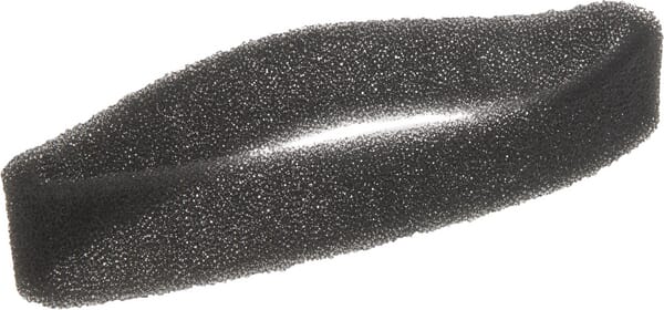 Luftfilter - MTD - Luftfilterschaum - 75305677