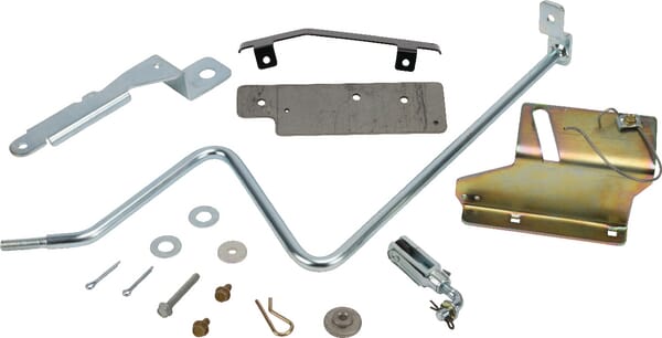 Schaltsatz Serie 500 - MTD - OE - 7530793