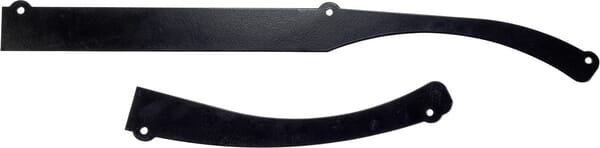 Reifensatz - MTD - OE - 7530884