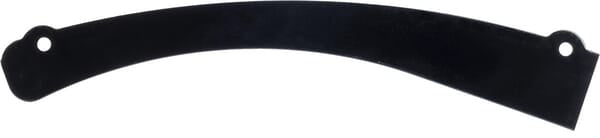 Reifensatz - MTD - OE - 7530884