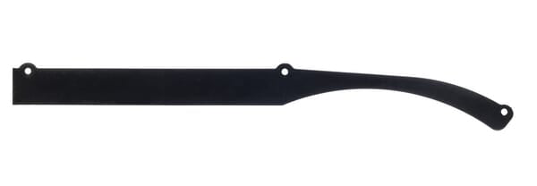 Reifensatz - MTD - OE - 7530884