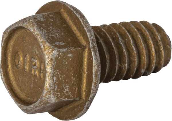 Reifensatz - MTD - OE - 7530884
