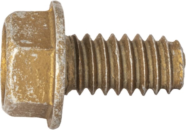 Reifensatz - MTD - OE - 7530884