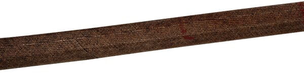 Keilriemen MTD - MTD - Keilriemenübersicht - 75404039